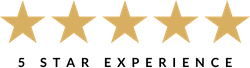 stars.png