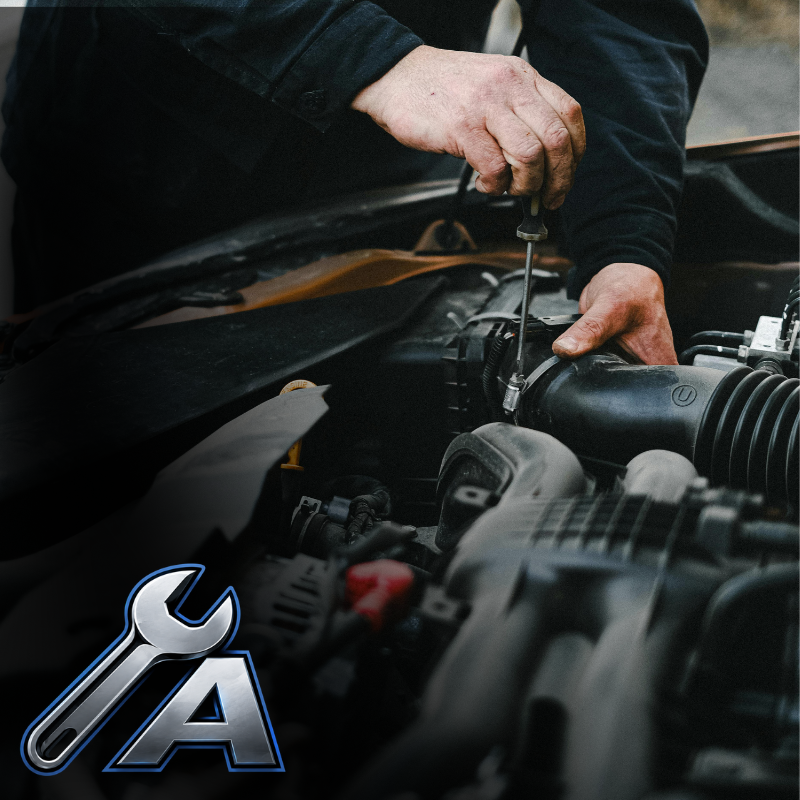 Austin's Mobile Mechanics Inline Images (2).png