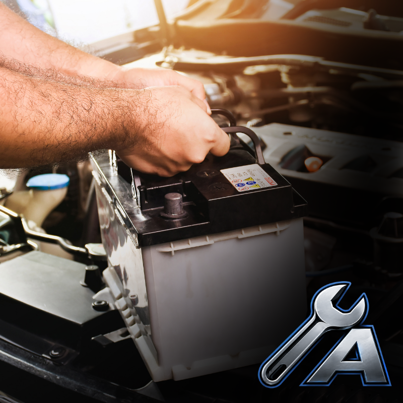 Austin's Mobile Mechanics Inline Images (10).png