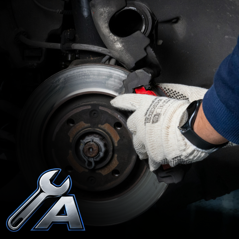 Austin's Mobile Mechanics Inline Images (6).png