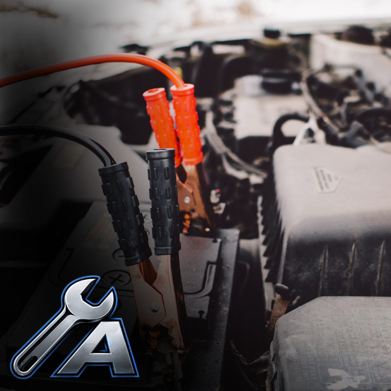 Austin's Mobile Mechanics Inline Images (11).png