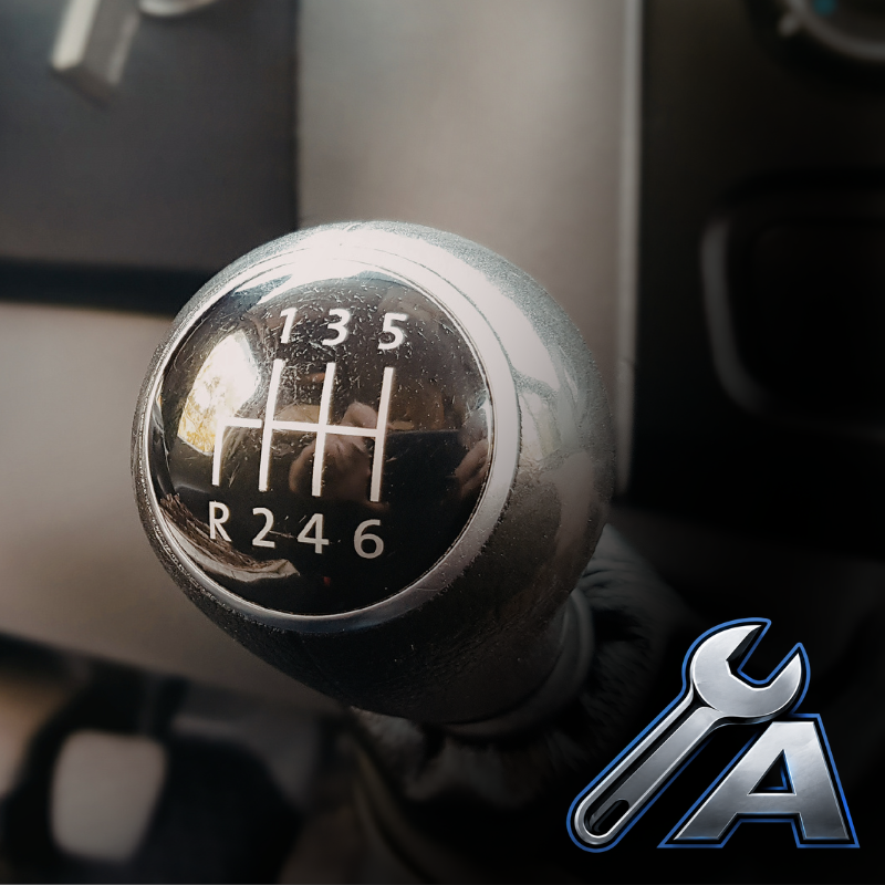Austin's Mobile Mechanics Inline Images (13).png