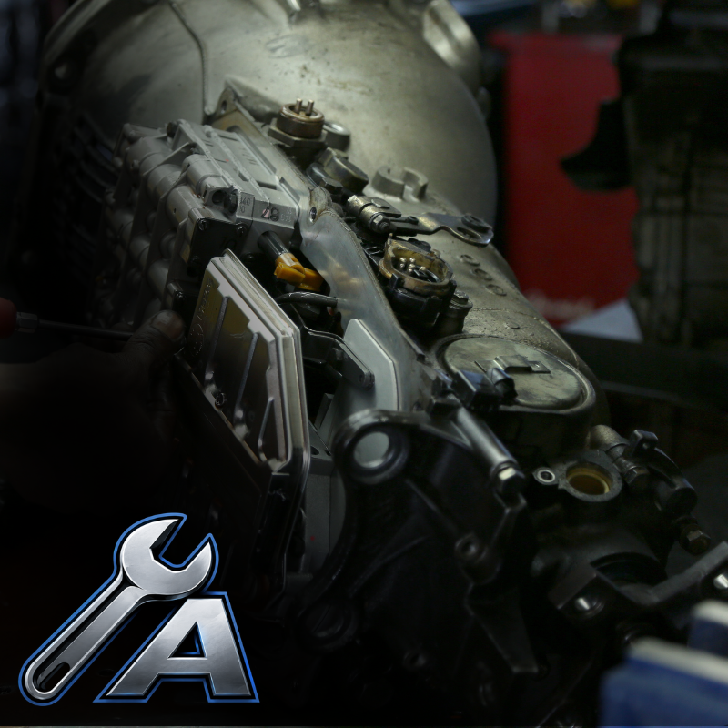 Austin's Mobile Mechanics Inline Images (12).png