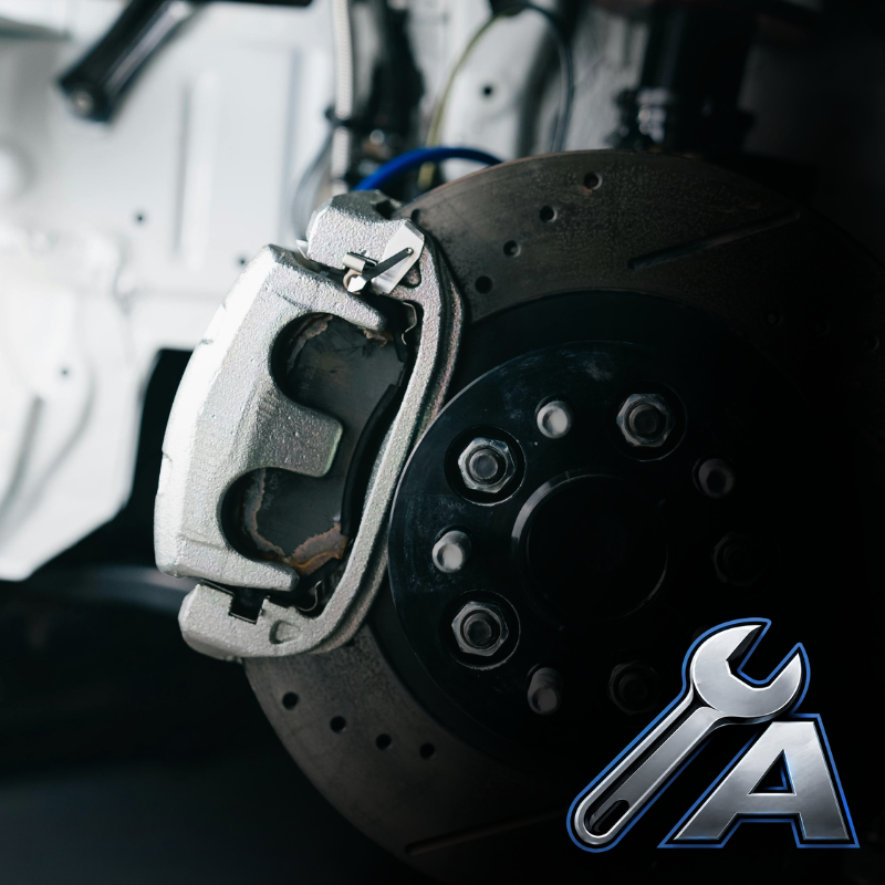 Austin's Mobile Mechanics Inline Images (5).png