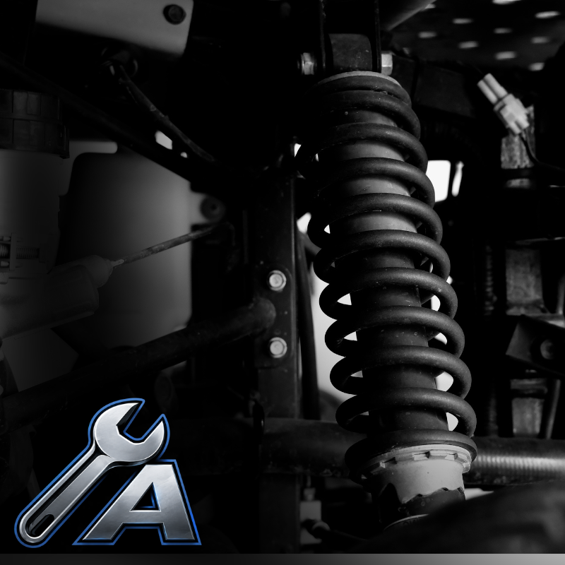 Austin's Mobile Mechanics Inline Images (7).png