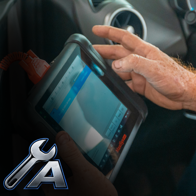 Austin's Mobile Mechanics Inline Images (1).png