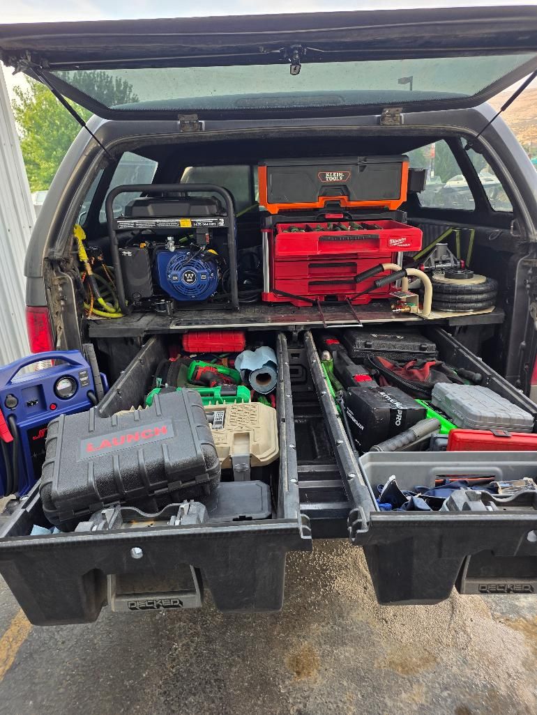 back of truck.jpg