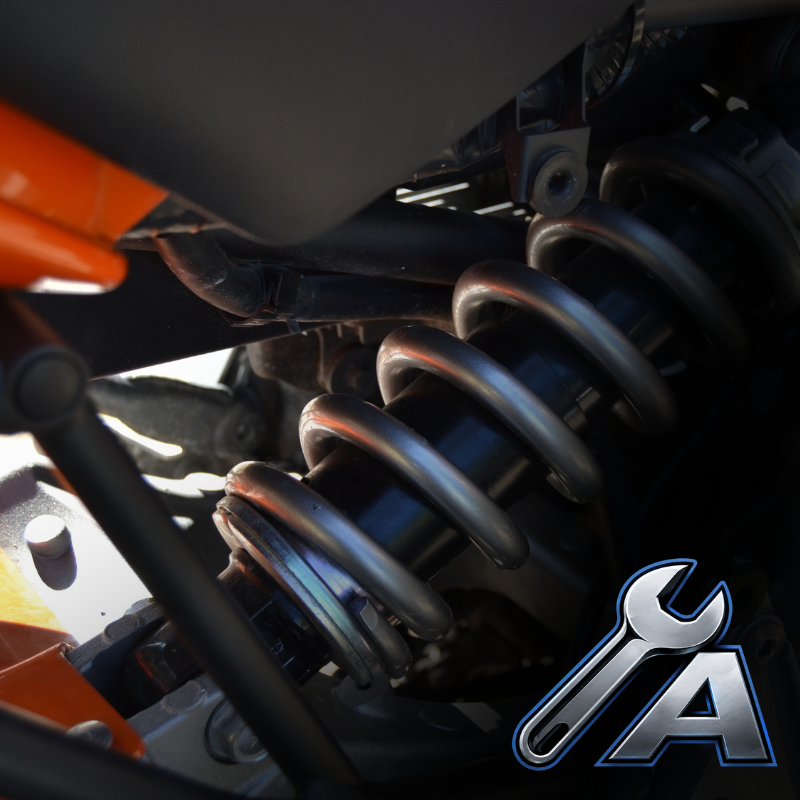 Austin's Mobile Mechanics Inline Images (8).png
