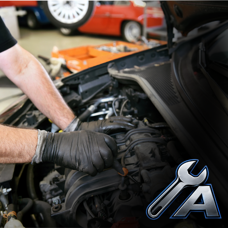 Austin's Mobile Mechanics Inline Images (3).png