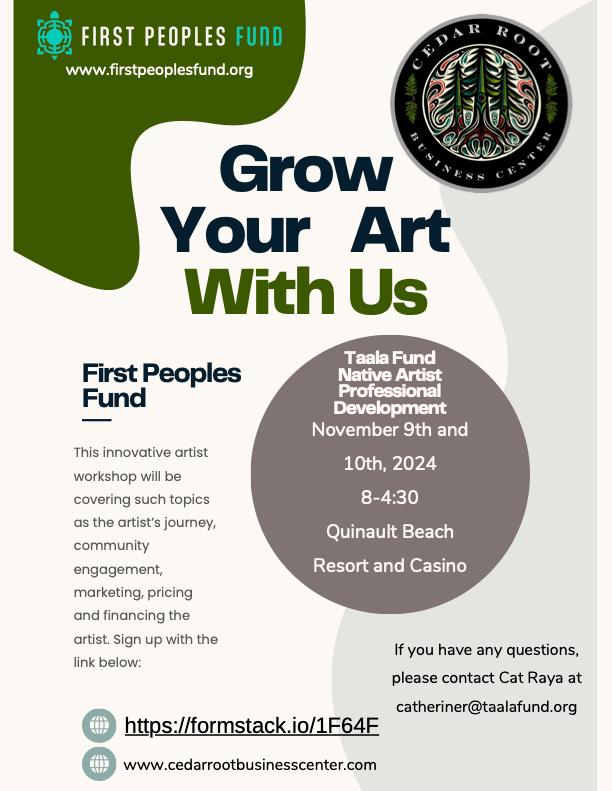 First Peoples Fund Flyer.png