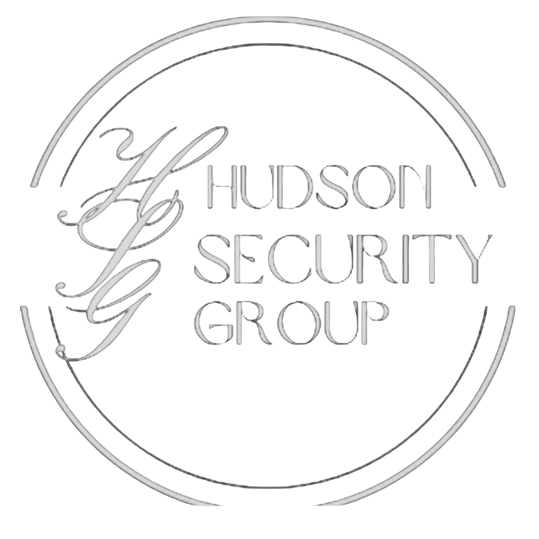 Hudson Security Group