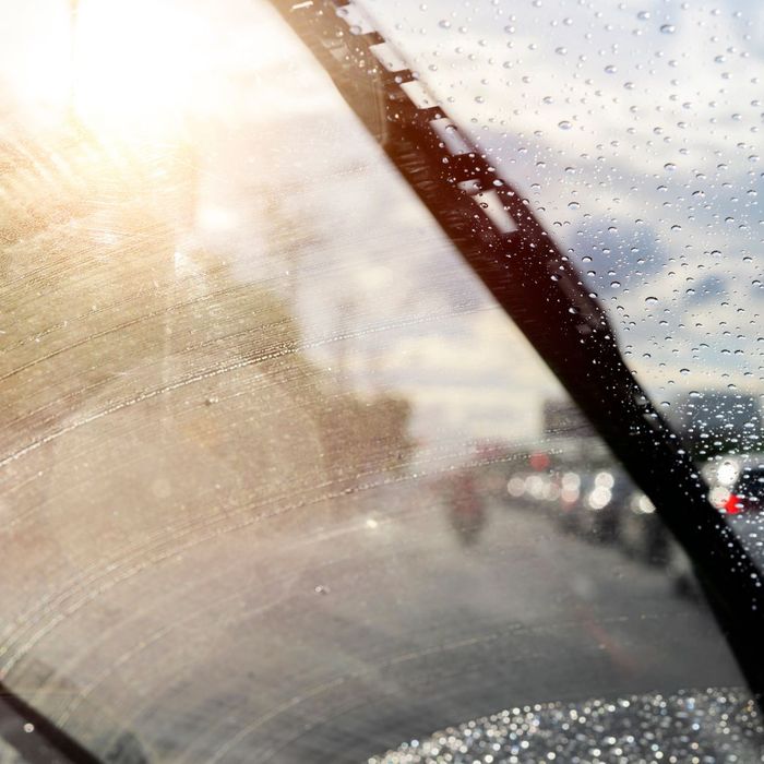 How Extreme Temperatures Can Impact Your Auto Glass 4.jpg