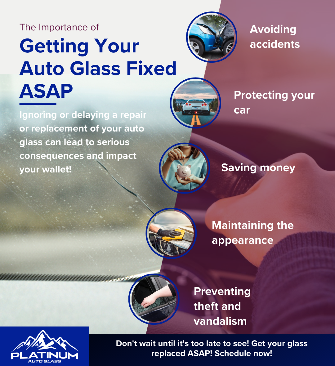 M36895 - Infographic - The Importance of  Getting Your Auto Glass Fixed ASAP.png