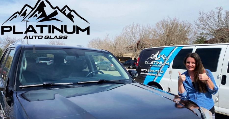 Hero - Precision and Care Is What You Get From Platinum Auto Glass.jpg