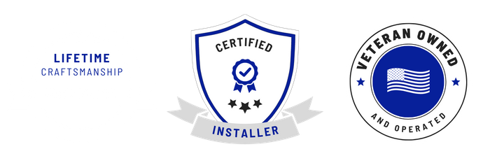 M36895 Trust Badge Hero (2).png