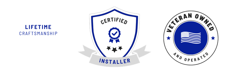 M36895 Trust Badge Hero (2).png