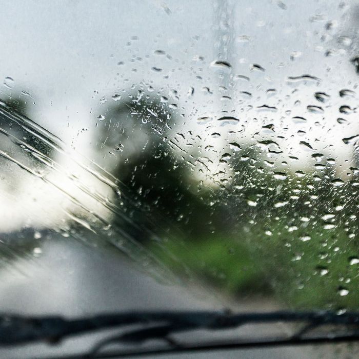 How Extreme Temperatures Can Impact Your Auto Glass 1.jpg