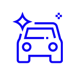 car icon