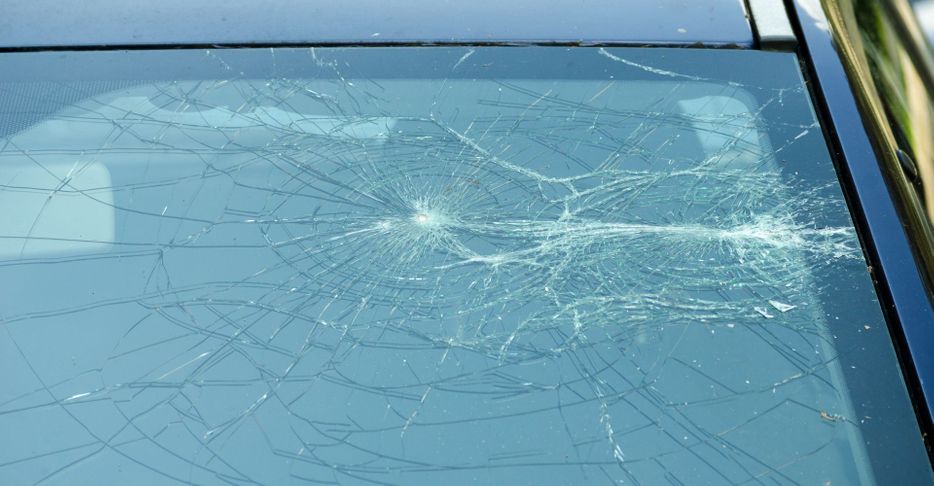 The Most Common Causes of Auto Glass Damage.jpg