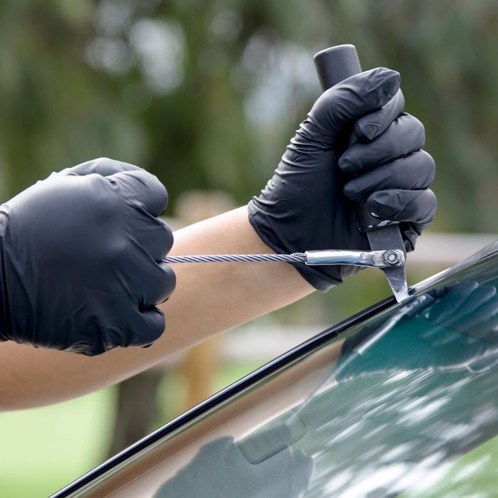 Why Platinum Auto Glass Is Your Best Option 2.jpg