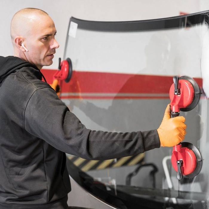 Why Platinum Auto Glass Is Your Best Option 4.jpg
