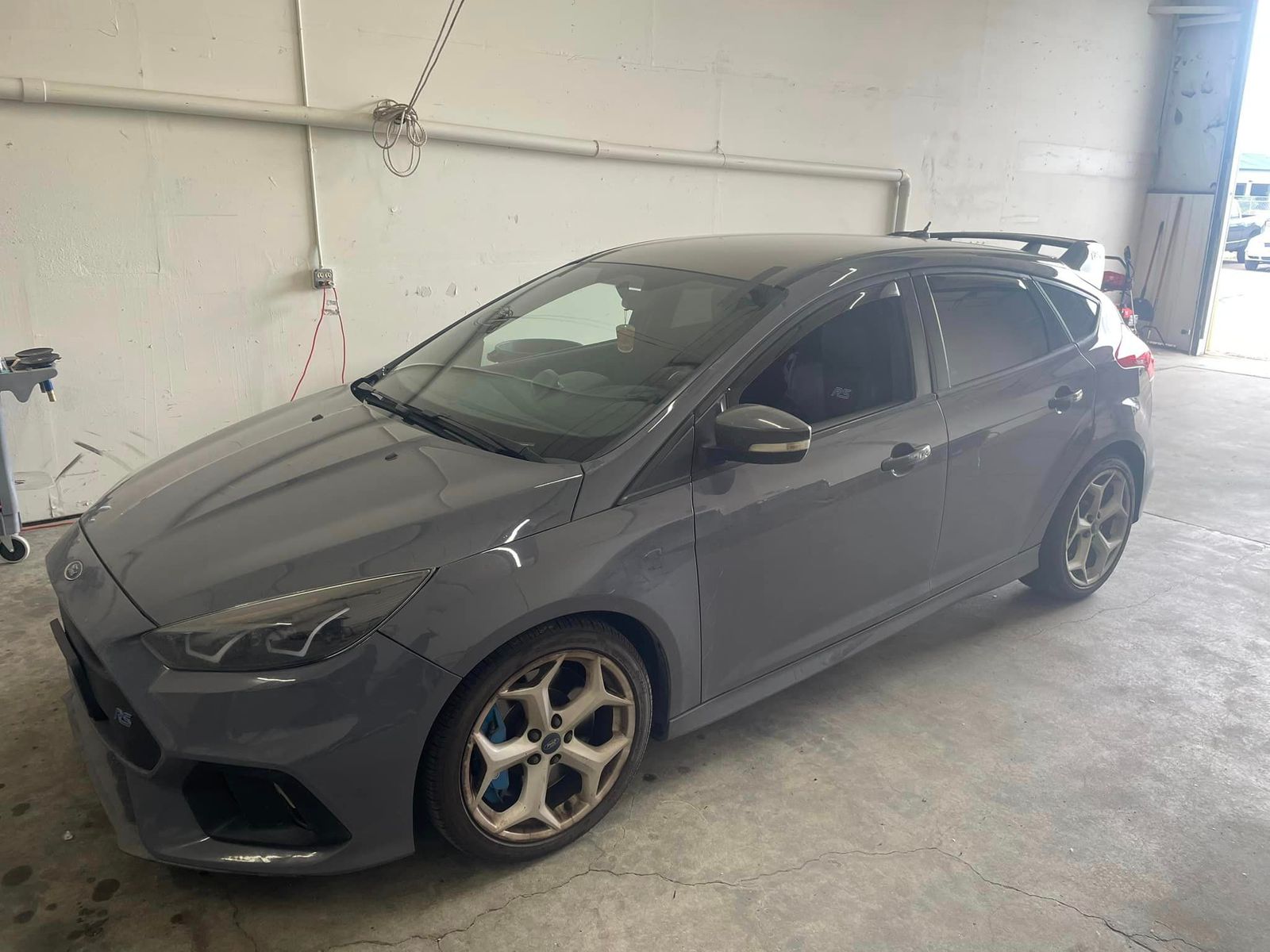 347401451_715842157216064_1531185788071199632_n (1).jpg