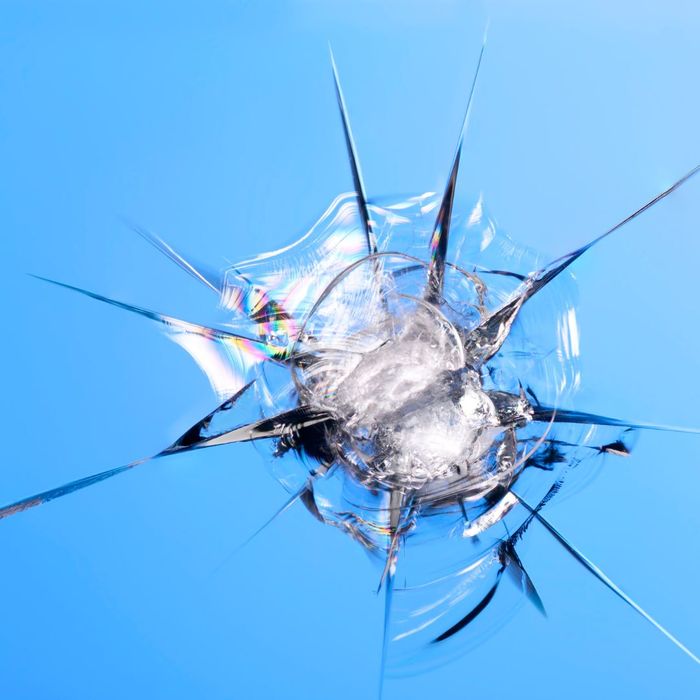 Signs That Indicate Your Windshield Needs Immediate Repair 1.jpg