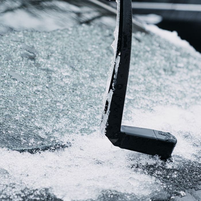 How Extreme Temperatures Can Impact Your Auto Glass 2.jpg