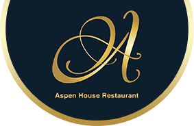Aspen House Restaurant