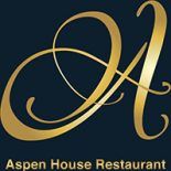 Aspen House Logo