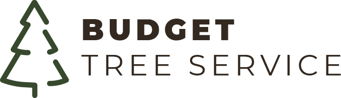 Budget Tree Service Inc.