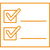 10541030_acceptance_criteria_requirements_conditions_scope_icon.ORANGE.png