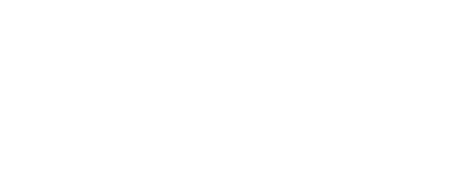 Apricity Pools Logo