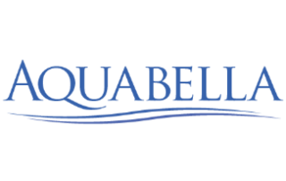 Aquabella-Logo-336px-320x202.png