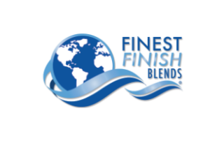 Finest-Finish-336px-320x202.png