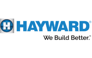 Hayward-Logo-336px-320x202.png