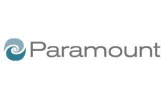 Paramount-Logo-336px-320x202.png