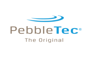 Pebble-Tec-Logo-336px-320x202.png