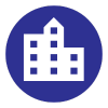 OfficeMoving-Icon.png