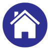 ResidentialMoving-Icon.png