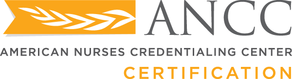 ANCC Certification Logo.png