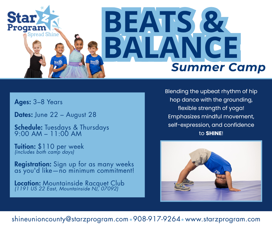 Starz Beats and Balance Flyer 1 (1).png