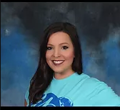 Bethany.png