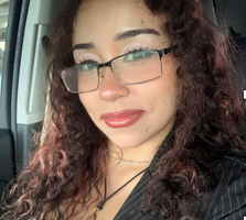 Screenshot 2025-10-31 at 12.55.12%E2%80%AFPM.png