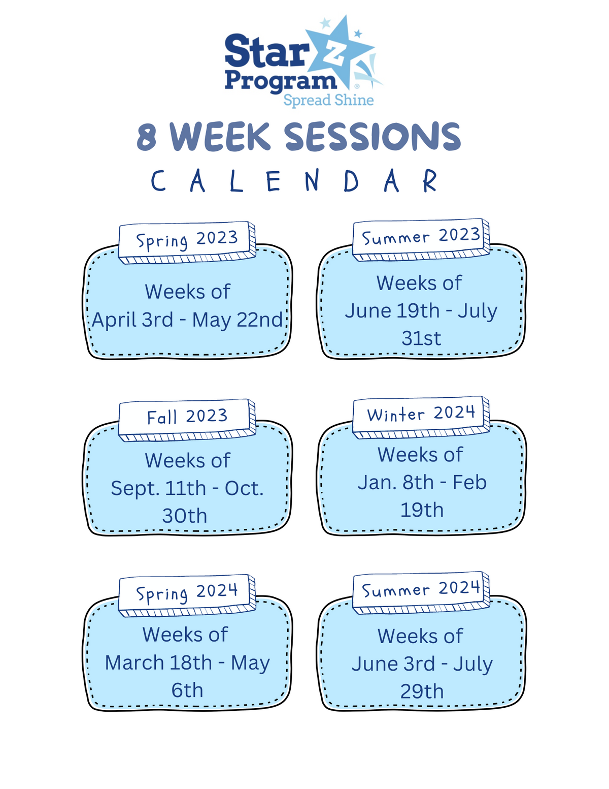 8 week sessions Calendar .png