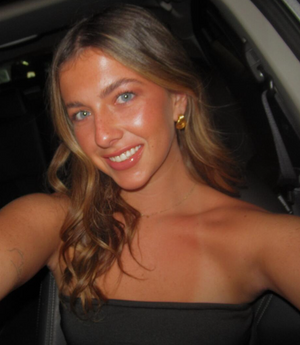 image-4.png