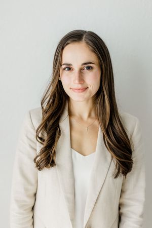 Sarah.jpg