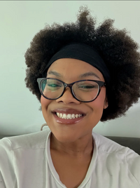 AmyaCopeland.png