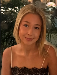 ChloeCohen.png
