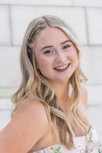 Riley Prom 24-11.jpg